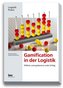 Gamification in der Logistik