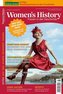 Women's History, Ausgabe Hamburg. H.3