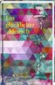 Ein glücklicher Mensch