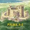 Palma A-Z