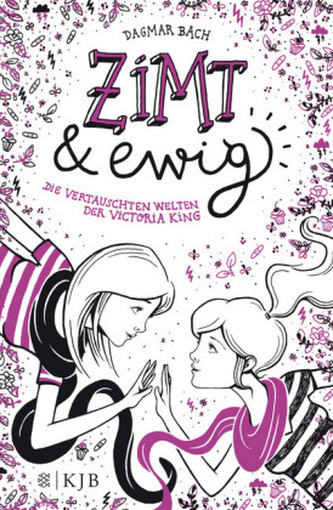 Zimt & ewig Zimt & ewig