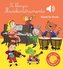 So klingen Musikinstrumente, m. Soundeffekten