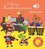 So klingen Musikinstrumente, m. Soundeffekten