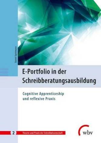 E-Portfolio in der Schreibberatungsausbildung