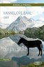 Hannelore Bahl oder der Eselsfurz