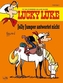 Lucky Luke Hommage. Bd.2