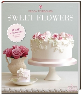Sweet Flowers