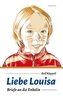 Liebe Louisa