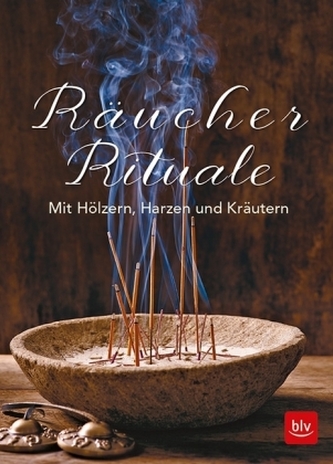 Räucher-Rituale