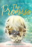 The Promise - Der goldene Hof