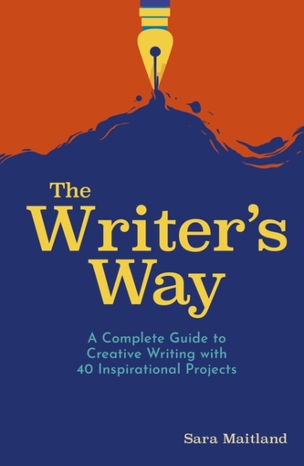 THE WRITER
