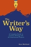 THE WRITER