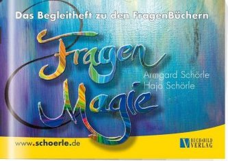 FragenMagie FragenMagie