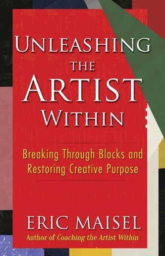 Unleashing the Artist Within