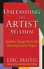 Unleashing the Artist Within