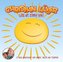 Lass die Sonne rein!, Audio-CD