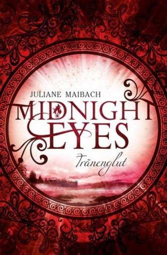 Midnight Eyes, Tränenglut