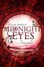 Midnight Eyes, Tränenglut