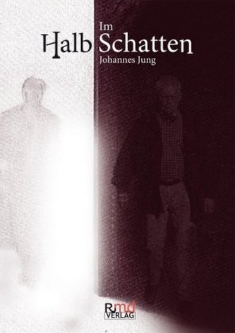 Im Halbschatten
