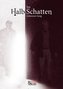 Im Halbschatten