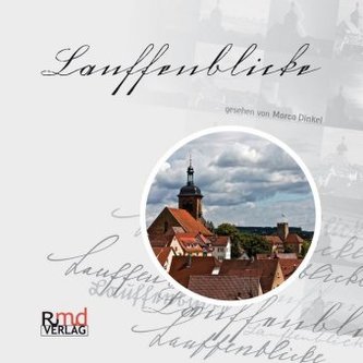 Lauffenblicke