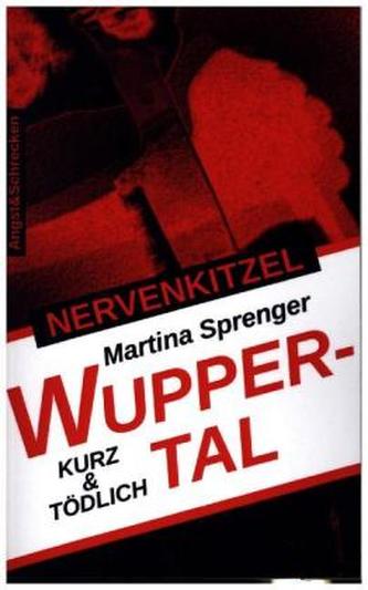 Nervenkitzel Wuppertal