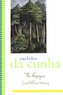 The Amazon