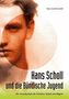 Hans Scholl und die Bündische Jugend