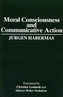 Moral Consciousness and Communicative Action