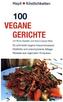 100 vegane Gerichte