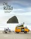 Off the Road