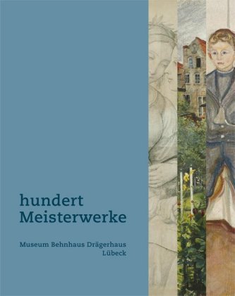 Hundert Meisterwerke