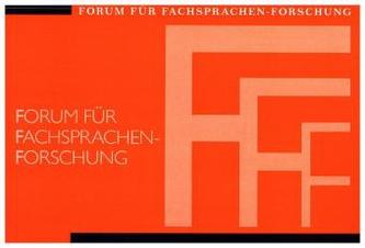 Sprache und Medizin