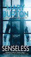 Senseless