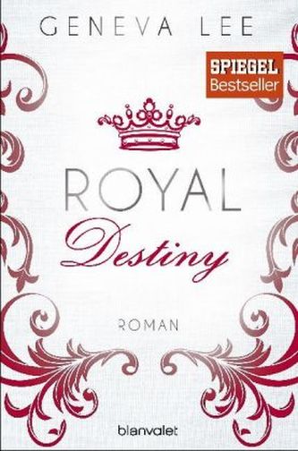 Royal Destiny
