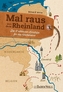 Mal raus aus dem Rheinland