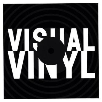 Visual Vinyl