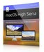 macOS High Sierra