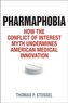 Pharmaphobia