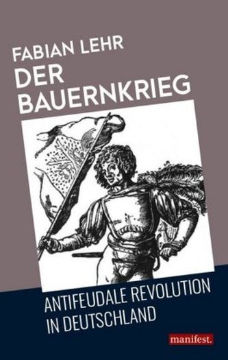 Der Bauernkrieg