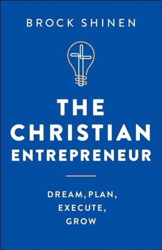 The Christian Entrepreneur