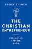 The Christian Entrepreneur