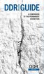 DDR-Guide