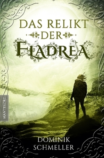 Das Relikt der Fladrea