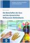 Die Botschaften der Aura und des dynamischen Biofeedbacks