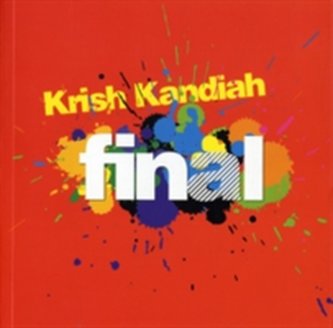 FINAL