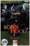 Robin Hood - The Taxman, m. 1 Audio-CD