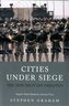 Cities Under Siege
