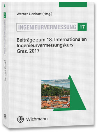Ingenieurvermessung 17