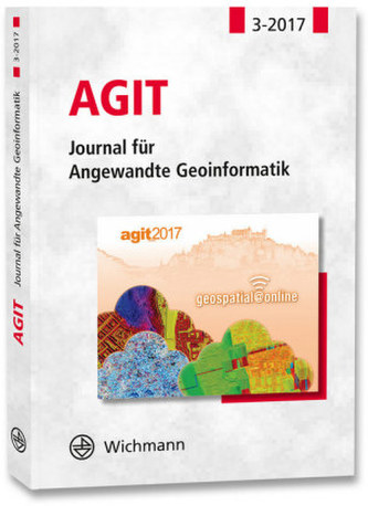 AGIT 3-2017